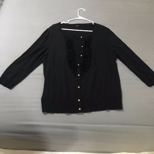 👗BUNDLE SALE👗Sweater